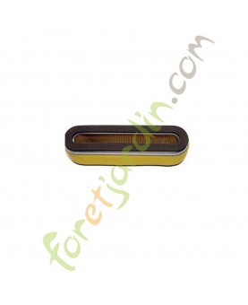 Filtre à air kubota 