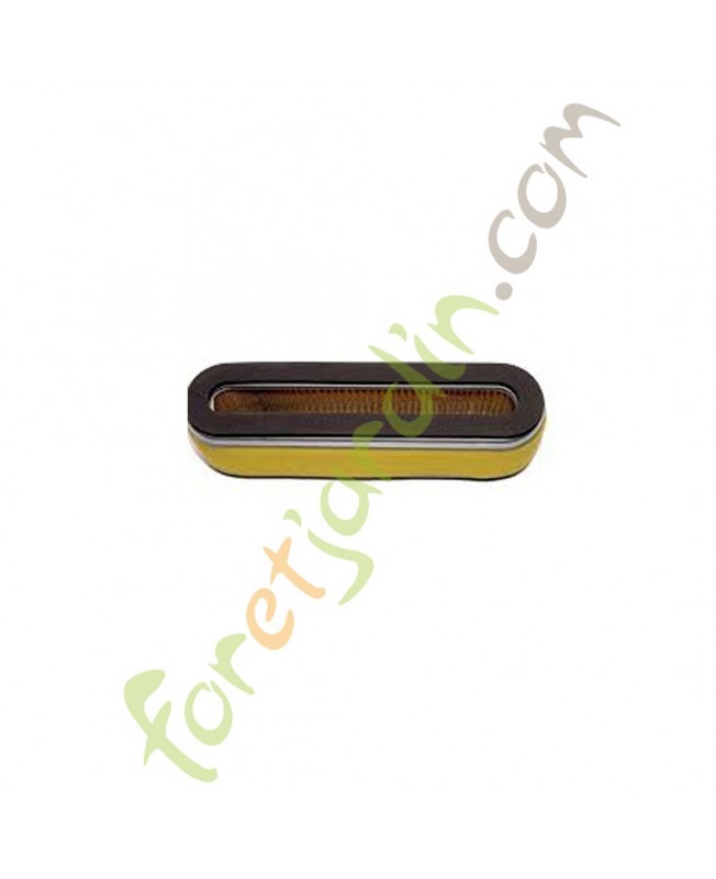 Filtre à air kubota 