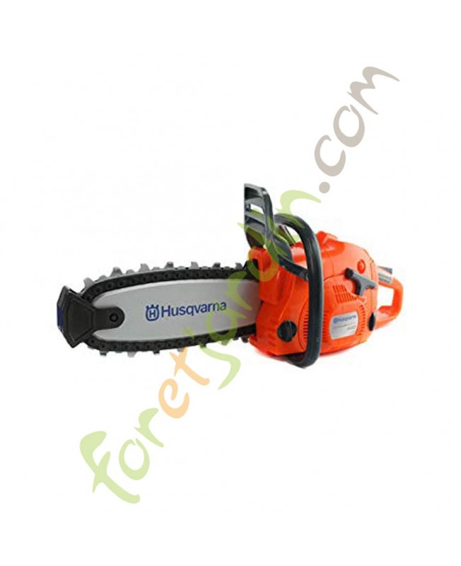 Tronçonneuse Jouet Husqvarnal tronconneuse pour les enfants 522771101