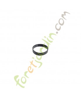 Bague 4229-708-6100. Pièce de rechange Sithl