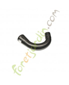 Raccord coude 4229-700-6900. Pièce de rechange Sithl 