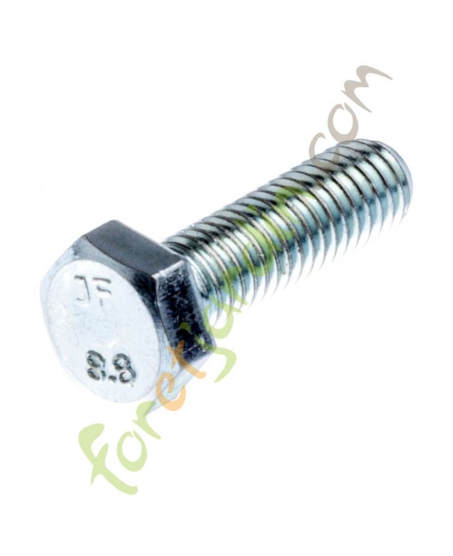 Vis 725232971. Pièce de rechange Husqvarna Vis 725232971. Pièce de rechange Husqvarna