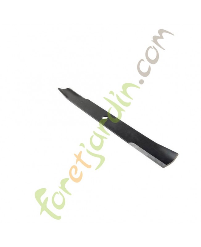 Lame pour autoportée F 2000 kubota.76550-34330 - Pièce détachée KUBOTA