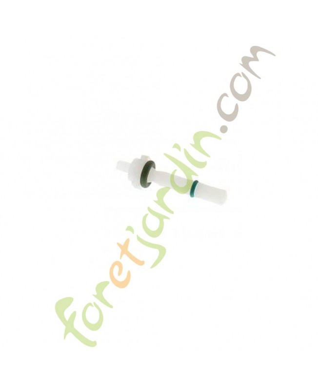 Douille 1119-123-7500. Pièce de rechange Sithl Douille 1119-123-7500. Pièce de rechange Sithl