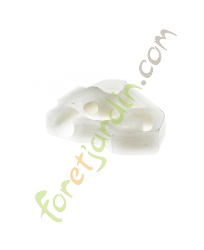 Carenage Xmax 125 Support De Bonbonne D'amortisseur Pour Kawasaki Carenage Xmax 125 Support De Bonbonne D'amortisseur Pour Kawasaki