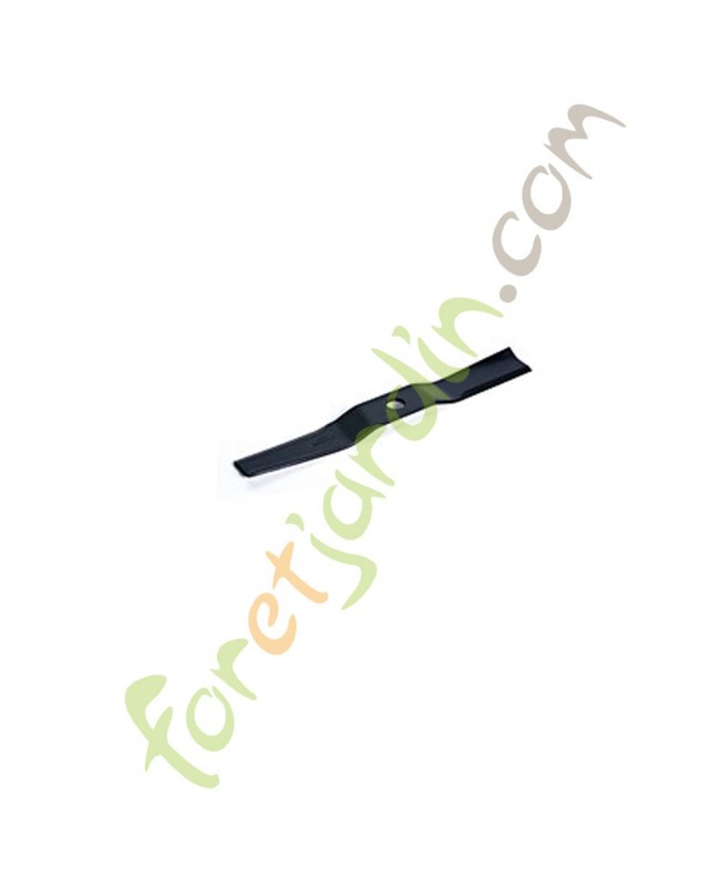 Lame pour autoportée f 3890 kubota K5697-34340 Lame pour autoportée f 3890 kubota K5697-34340