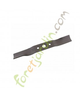 Lame pour autoportée  f 3890  kubota K5677-92340