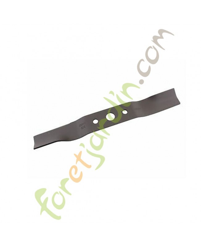 Lame pour autoportée  f 3890  kubota K5677-92340