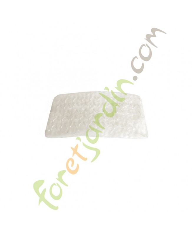 Garniture isolante 1130-146-9000. Pièce de rechange Sithl Garniture isolante 1130-146-9000. Pièce de rechange Sithl