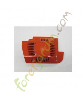 Carter 502189503. Pièce de rechange Husqvarna