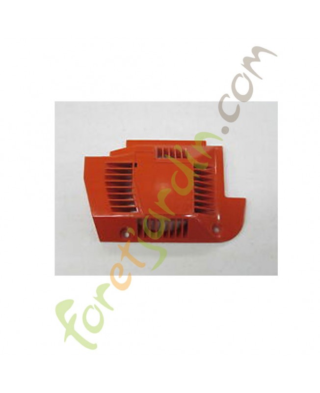 Carter 502189503. Pièce de rechange Husqvarna Carter 502189503. Pièce de rechange Husqvarna