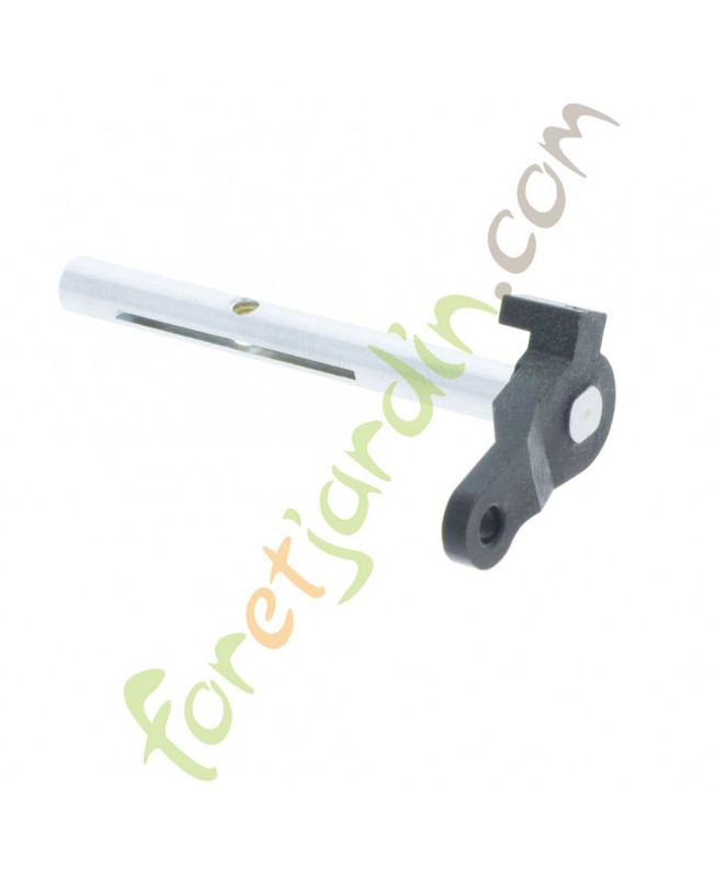 Axe de starter 503522701. Pièce de rechange Husqvarna