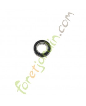 Roulement à billes 501337201. Pièce de rechange Husqvarna