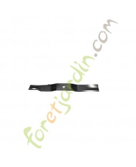 Lame pour autoportée T 1560 K5112-71940 KUBOTA