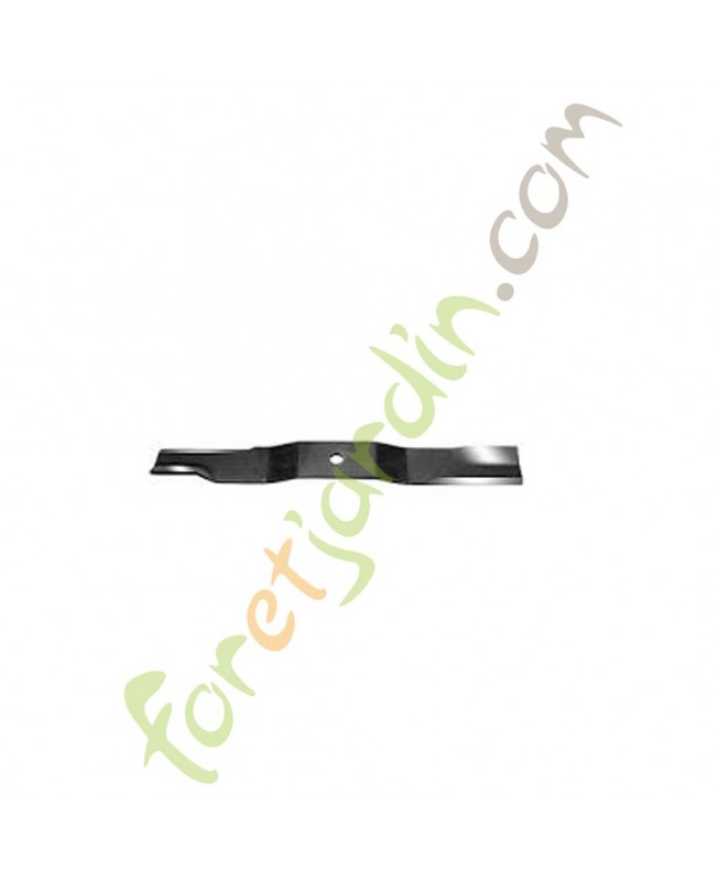 Lame pour autoportée T 1560 K5112-71940 KUBOTA