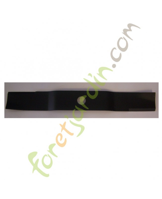 Lame soufflante pour autoportée ZD 21 kubota Lame soufflante pour autoportée ZD 21 kubota