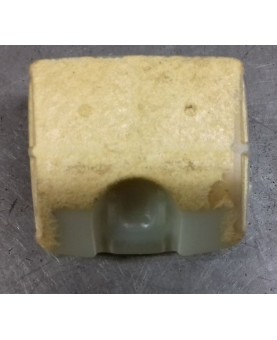 FILTRE A AIR COMPLET  référence 522675001