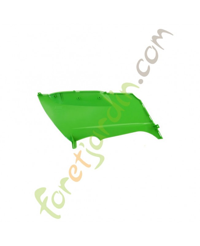 Capot moteur piece later.gauch 6170-706-9800. Pièce de rechange Sithl