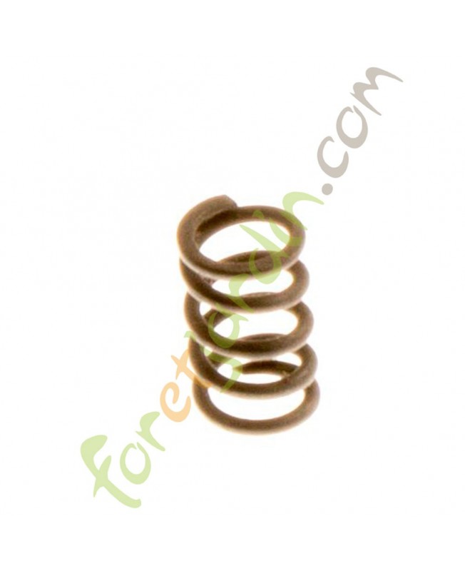 Ressort 501465401. Pièce de rechange Husqvarna Ressort 501465401. Pièce de rechange Husqvarna