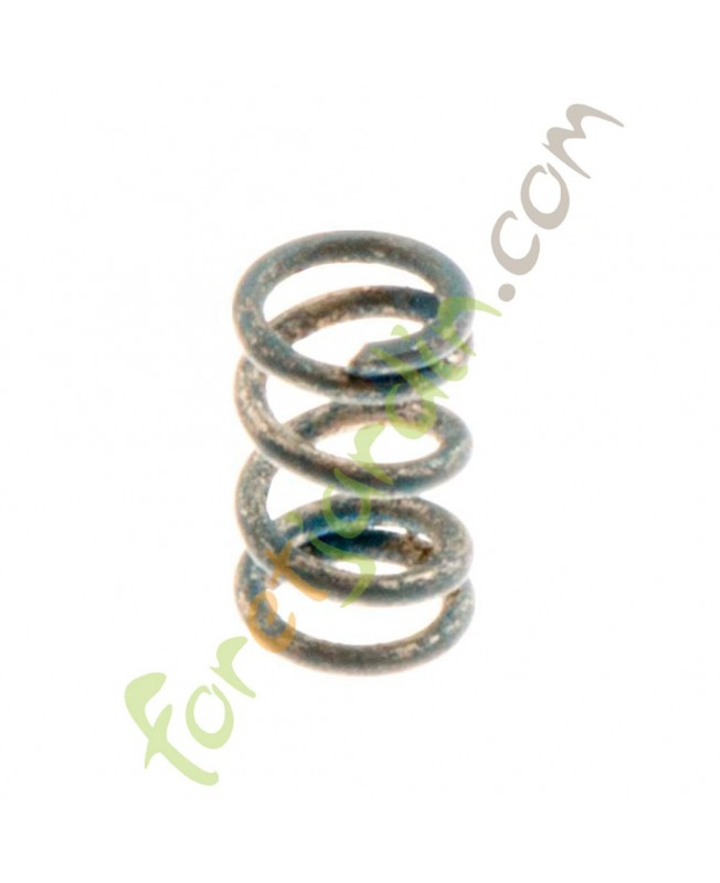 Ressort 501467301. Pièce de rechange Husqvarna Ressort 501467301. Pièce de rechange Husqvarna