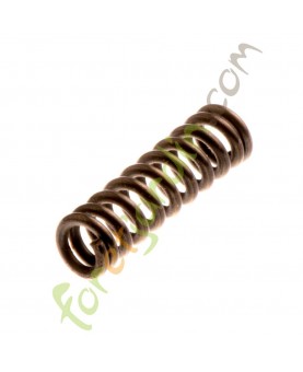Ressort 501480901. Pièce de rechange Husqvarna