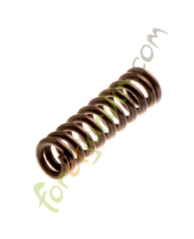 Ressort 501480901. Pièce de rechange Husqvarna Ressort 501480901. Pièce de rechange Husqvarna