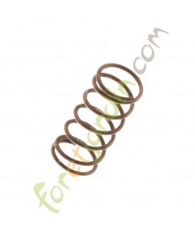 Ressort 501513401. Pièce de rechange Husqvarna