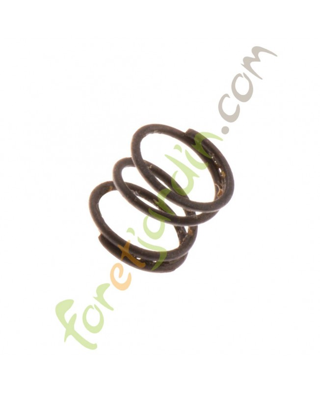 Ressort 501513901. Pièce de rechange Husqvarna