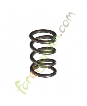 Ressort 501667801. Pièce de rechange Husqvarna