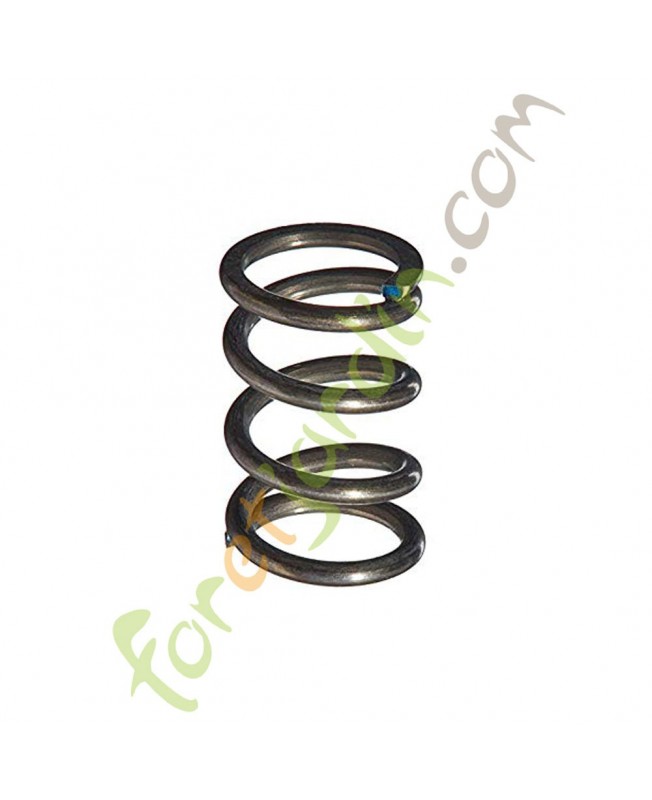 Ressort 501667801. Pièce de rechange Husqvarna