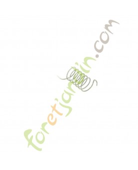 Ressort 501876201. Pièce de rechange Husqvarna