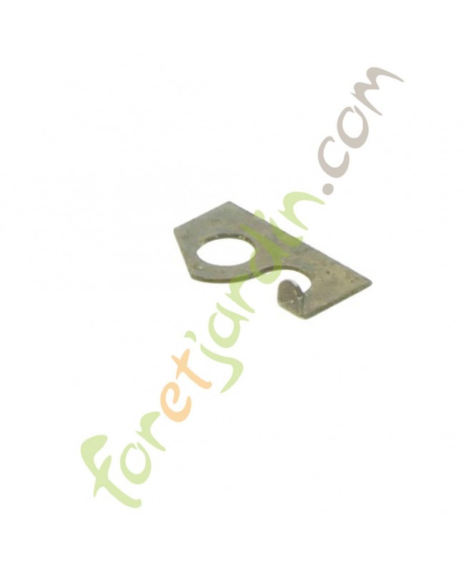 Ressort 501893601. Pièce de rechange Husqvarna