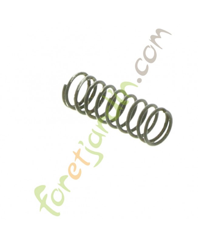 Ressort 501893702. Pièce de rechange Husqvarna