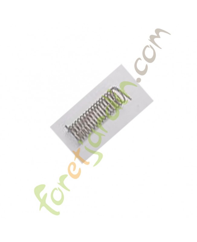 Ressort 502078701. Pièce de rechange Husqvarna Ressort 502078701. Pièce de rechange Husqvarna