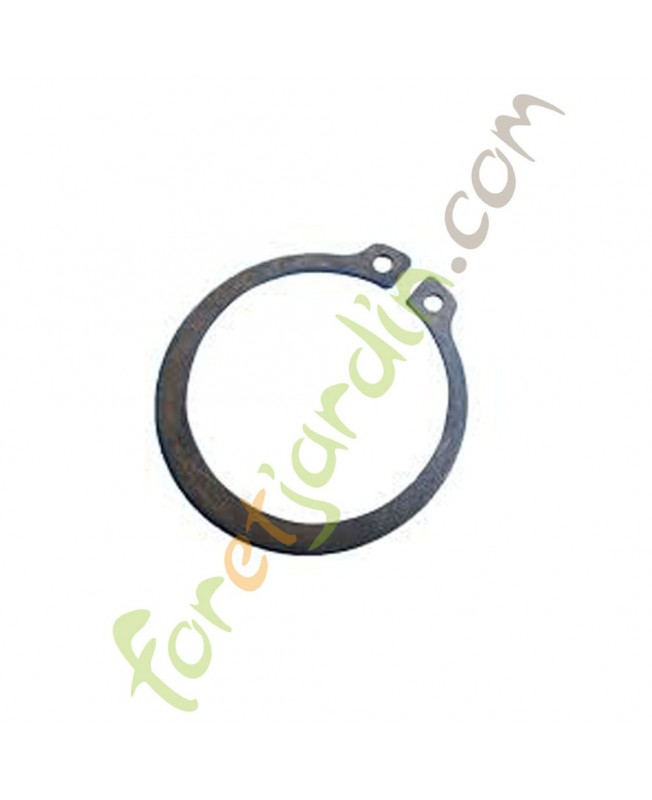 Anneau de securite 36x1,2