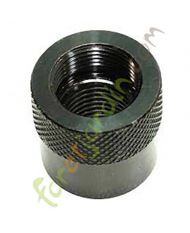 Extracteur 502509901. Pièce de rechange Husqvarna