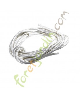Corde 522645101. Pièce de rechange Husqvarna