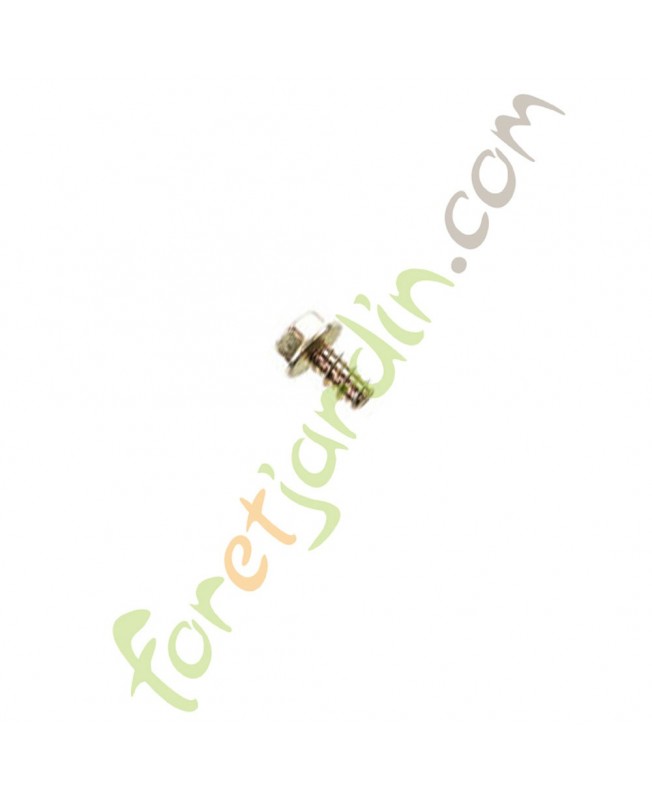 Vis 532142432. Pièce de rechange Husqvarna Vis 532142432. Pièce de rechange Husqvarna