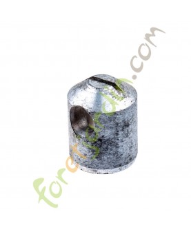 Douille 501293902. Pièce de rechange Husqvarna