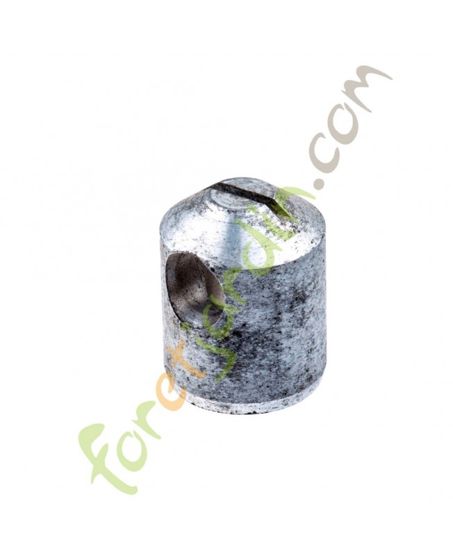 Douille 501293902. Pièce de rechange Husqvarna