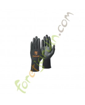 Gants Function Sensotouch stihl