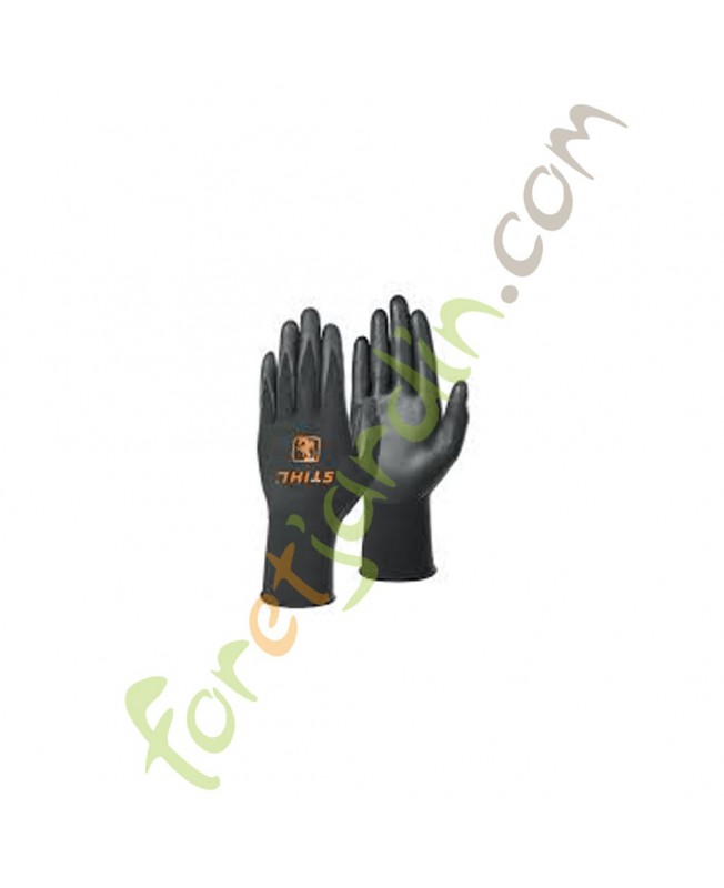 Gants Function Sensotouch stihl Gants Function Sensotouch stihl