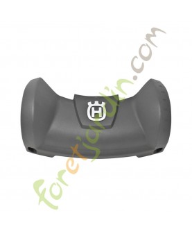carter 532414958. Pièce de rechange Husqvarna