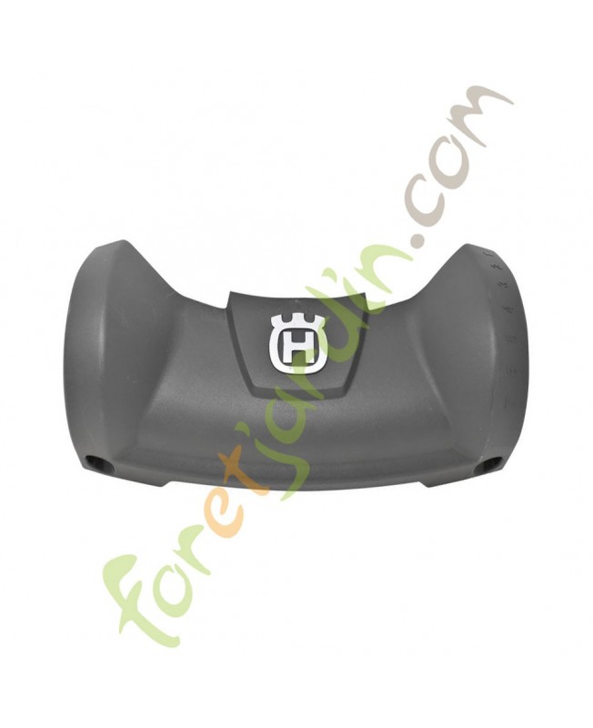 carter 532414958. Pièce de rechange Husqvarna