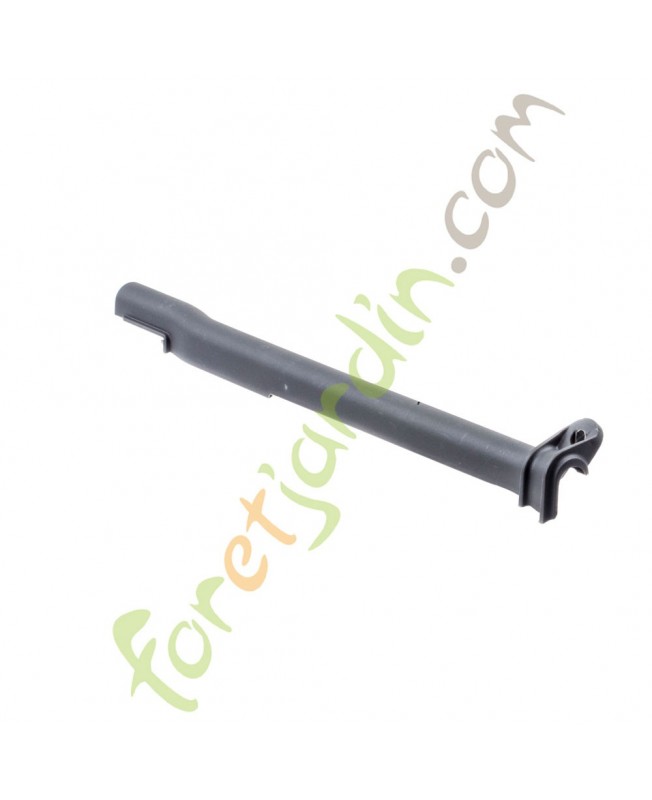 Protecteur 537172501. Pièce de rechange Husqvarna