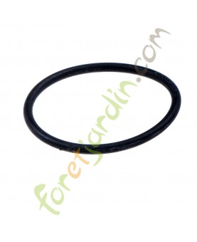 Anneau en o 506110301. Pièce détachée Husqvarna