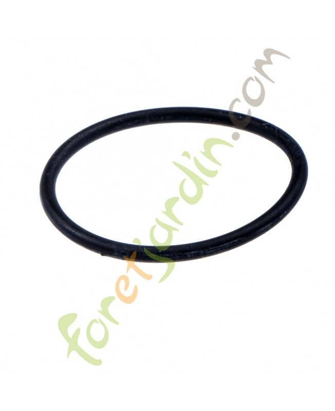 Anneau en o 506110301. Pièce détachée Husqvarna