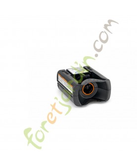 Adaptateur AP Stihl réf. 4850-440-0505