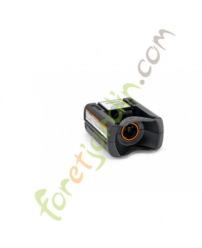 Adaptateur AP Stihl réf. 4850-440-0505