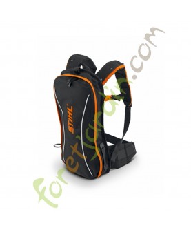 Sac à dos STIHL pour batterie AP 4850-490-0400